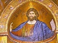 Monreale tour: stunning mosaics and beautiful blend of christian and islamic