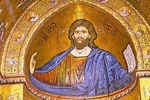 Monreale tour: stunning mosaics and beautiful blend of christian and islamic