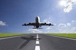 Private Xi'an City Hotel Departure Transfer to Airport or Bullet Train Station