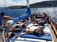 Gozo Comino and the Blue Lagoon