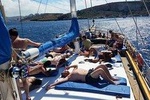 Gozo Comino and the Blue Lagoon