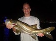 Biscayne Bay Night Fishing Charters
