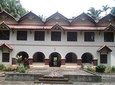Day Excursion to the secrets of Muziris from Cochin with Lunch