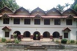 Day Excursion to the secrets of Muziris from Cochin with Lunch