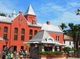 Old Jail Museum Tour in St. Augustine