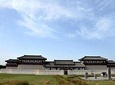 Private Day Tour of Terracotta Warriors and Han Yangling Museum