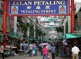 Guided Kuala Lumpur Shopping Paradise Tour