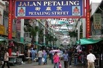 Guided Kuala Lumpur Shopping Paradise Tour