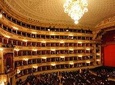 Last minute private tour of Milan with skip-the-line ticket to Teatro alla Scala