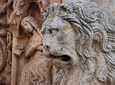 Altamura walking tour