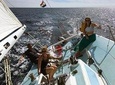 Dubrovnik - Private Day Sail on a yacht with skipper - sail, swim, snorkel