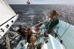 Dubrovnik - Private Day Sail on a yacht with skipper - sail, swim, snorkel