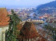 Private 3-Day Best of Romania Tour from Bucharest: Peles Castle, Bran Castle, Bears Sanctuary, Brasov, Sighisoara, Viscri, Rasnov Fortress and Snagov Monastery With Hotel Pick Up Drop Off