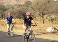 Bicycle Excursion To Explore Villages Around Bikaner