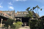Guangzhou Half Day Private Tour with Din Tai Fung Meal