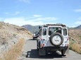 Jeep Tour 4x4 in Gran Canaria