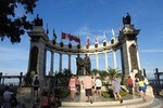 THE MOST DIVERSE ADVENTURE EVER!! 15 Days in southern Ecuador