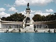 Skip-the-line Palacio Real de Madrid & The Old City Tour - Semi-Private 8ppl Max