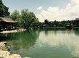 Private One Full Day Tour to Chengde Imperial Summer Resort from Beijing
