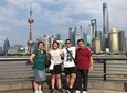 Private Flexible Shanghai City Day Tour