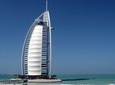 Afternoon Dubai City Tour