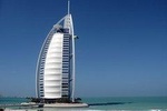 Afternoon Dubai City Tour