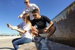 Boulder Puzzling Adventure