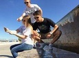 Colorado Springs Puzzling Adventure