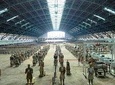 Private Tour: One-Day Xian Trip from Shenzhen by Air