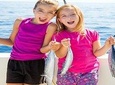 Boca Raton Deep Sea Fishing Trips