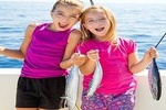 Boca Raton Deep Sea Fishing Trips