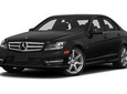 Departure Private Transfer: Cape Town to Cape Town Cruise Port by Business Car