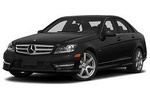Departure Private Transfer: Cape Town to Cape Town Cruise Port by Business Car