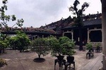 Private Half Day Guangzhou Tour by Metro with A Local Guide