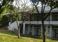 Full Day Tour Of Gnostic Center In Delhi With Vegetarian Lunch