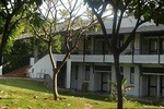 Full Day Tour Of Gnostic Center In Delhi With Vegetarian Lunch