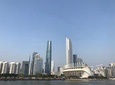 Guangzhou Explore Private Day Tour With A Local Guide
