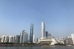 Guangzhou Explore Private Day Tour With A Local Guide