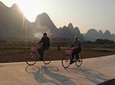 Yangshuo Classic Private Day Tour