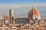 Florence and the David: private walking tour