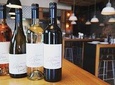 Half-Day Swan Valley Winery & Brewery