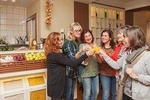 Madeira Exquisite Food on Foot Tours