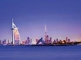 Explore Dubai Package 4 Days and 3 Nights