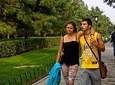 4-Hour Walking Tour including Local Breakfast And Temple Of Heaven