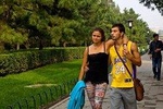 4-Hour Walking Tour including Local Breakfast And Temple Of Heaven