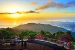 Penang Nature Tour including Penang Hill(Fast Lane) & Botanical Garden
