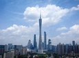 Private Guangzhou Lay Over Tour with 9 Options