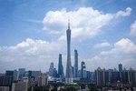 Private Guangzhou Lay Over Tour with 9 Options