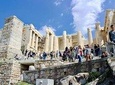 Athens: Acropolis Only