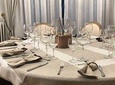 Cooking Experience and Dinner with Italians